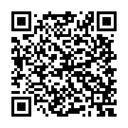 QR code for BTE583