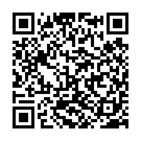QR code for BTE691