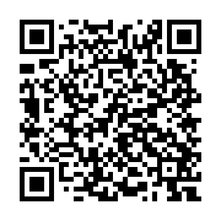 QR code for BTE742