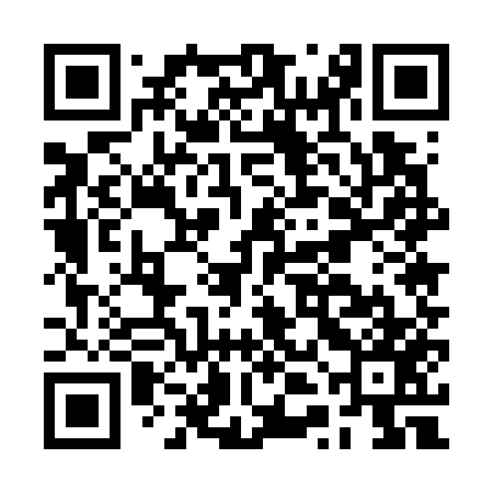 QR code for BTE757
