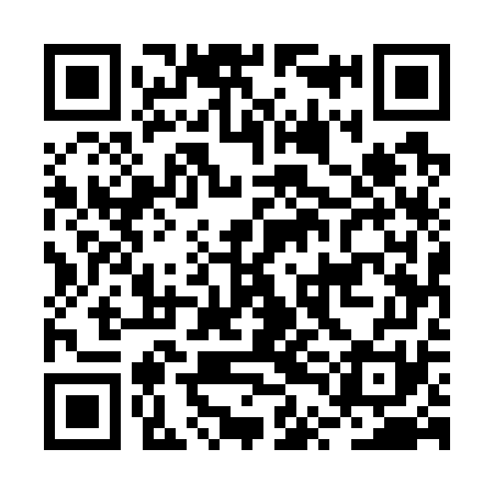 QR code for BTE771
