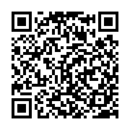 QR code for BTE780