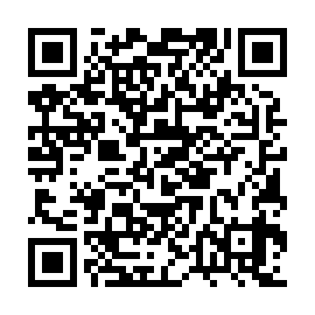 QR code for BTE839