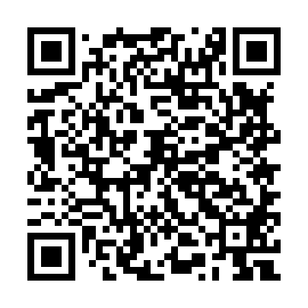 QR code for BTE888