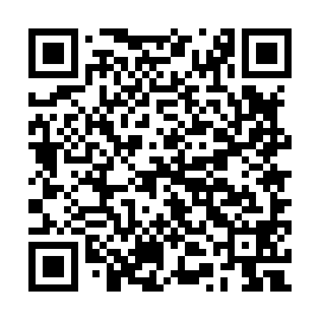 QR code for BTE898