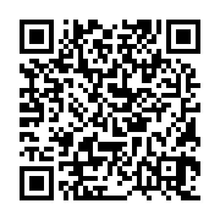 QR code for BTE960