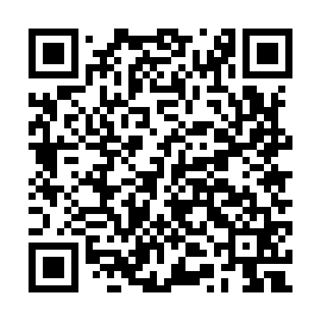 QR code for BTE961