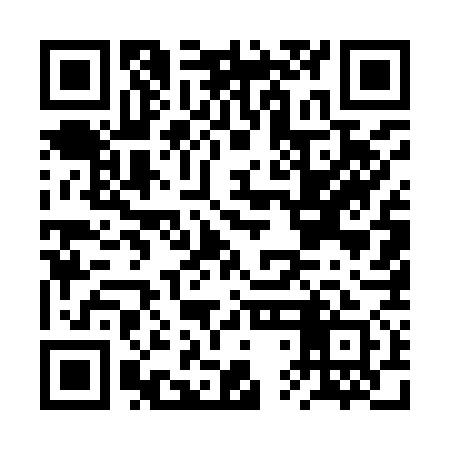 QR code for BTE971