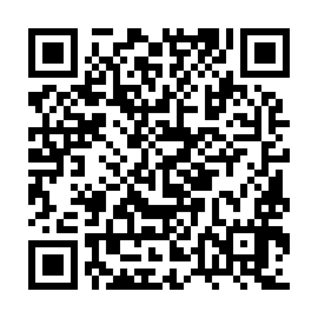 QR code for BTE997