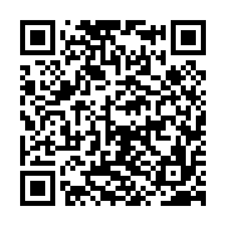 QR code for BTF016