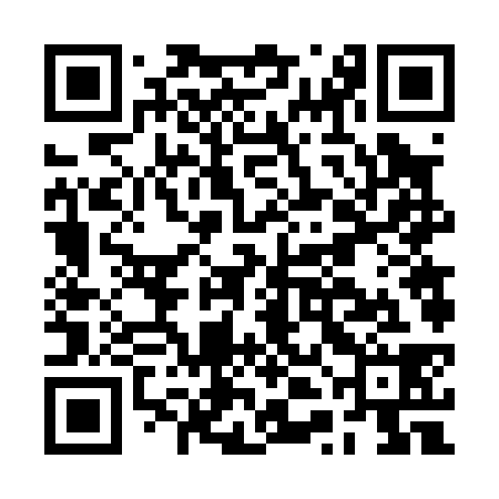QR code for BTF038