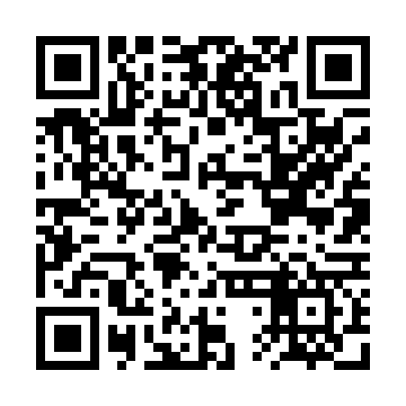 QR code for BTF067