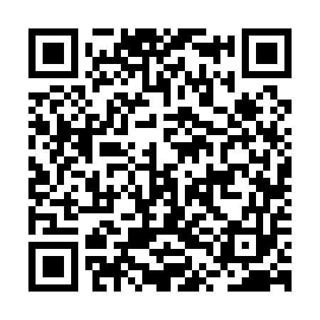 QR code for BTF153