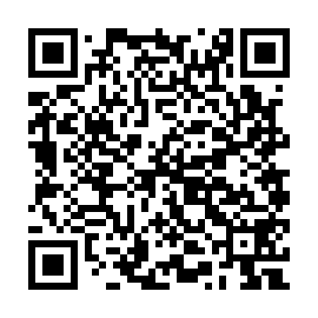 QR code for BTF158
