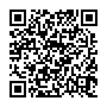 QR code for BTF240