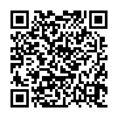 QR code for BTF267