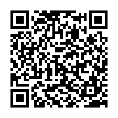 QR code for BTF326
