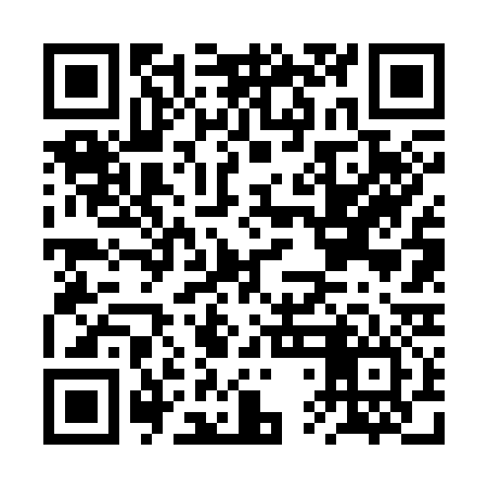 QR code for BTF336