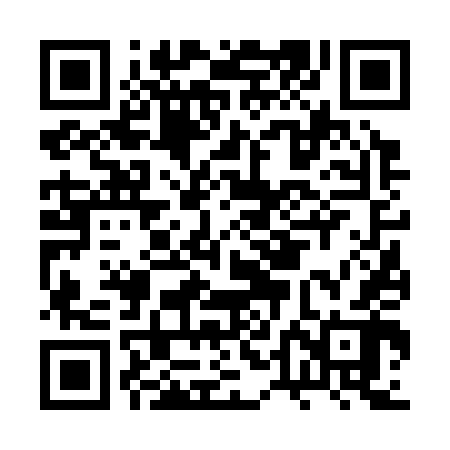QR code for BTF342