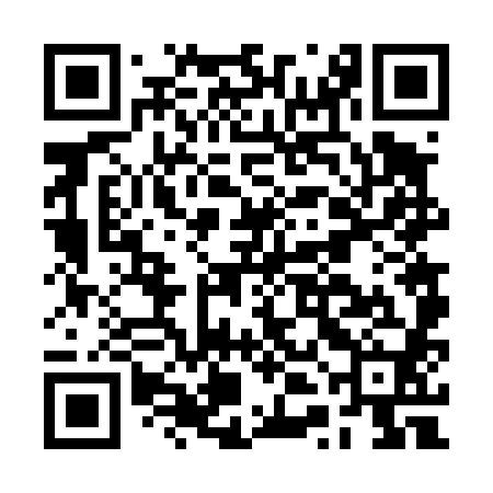 QR code for BTF480