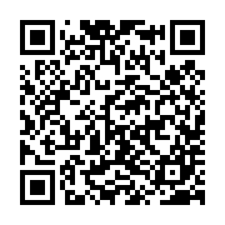 QR code for BTF487