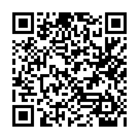 QR code for BTF495