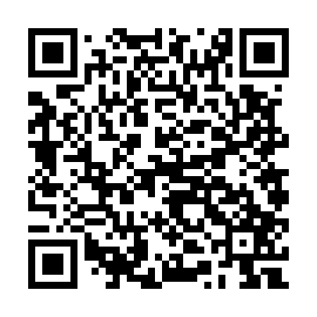 QR code for BTF507