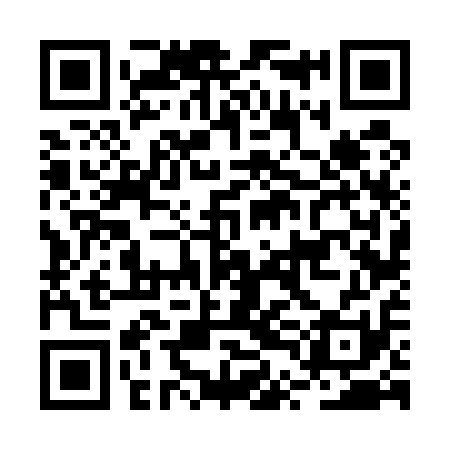 QR code for BTF511