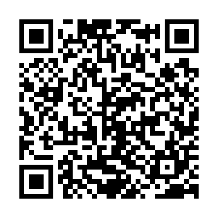 QR code for BTF704
