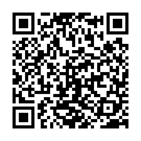 QR code for BTF749