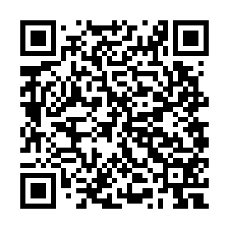 QR code for BTF754
