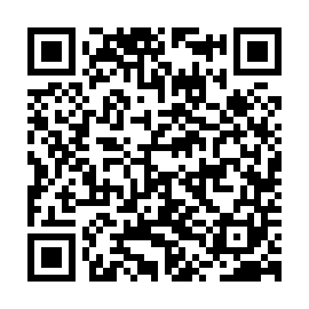 QR code for BTF841