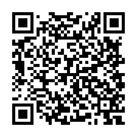 QR code for BTF853