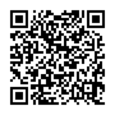 QR code for BTF875