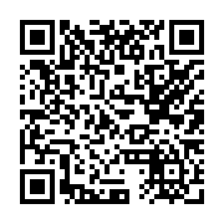 QR code for BTF885