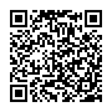 QR code for BTF897