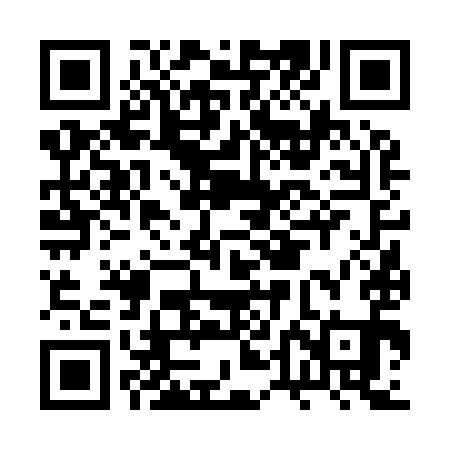 QR code for BTF991