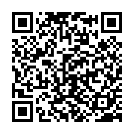 QR code for BTG001