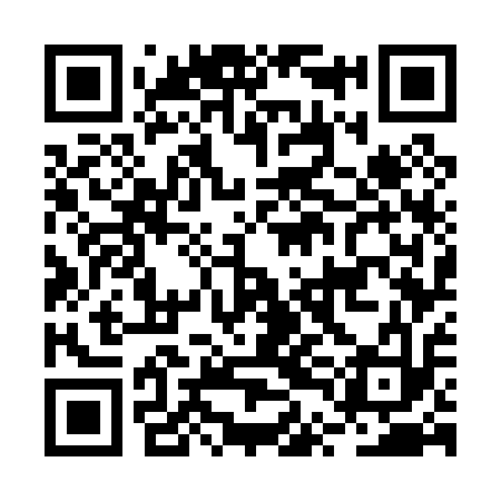 QR code for BTG013
