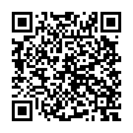 QR code for BTG046