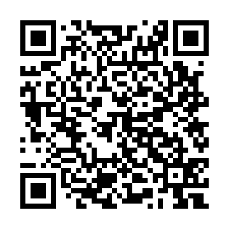QR code for BTG135