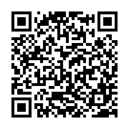 QR code for BTG186