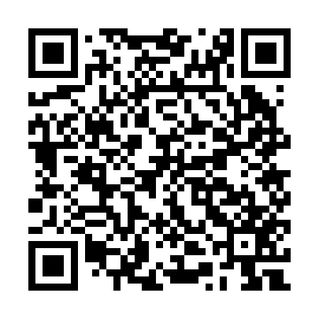 QR code for BTG257