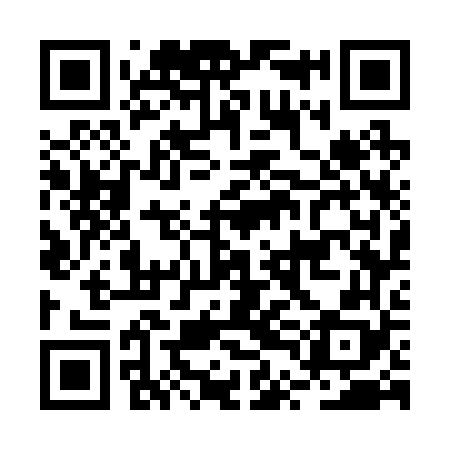 QR code for BTG268