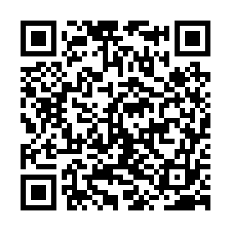 QR code for BTG273