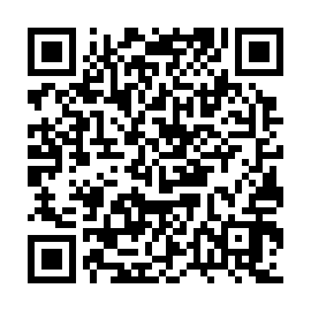 QR code for BTG312