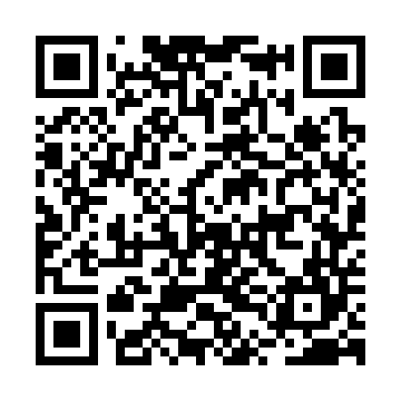 QR code for BTG344