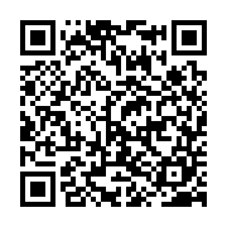 QR code for BTG345