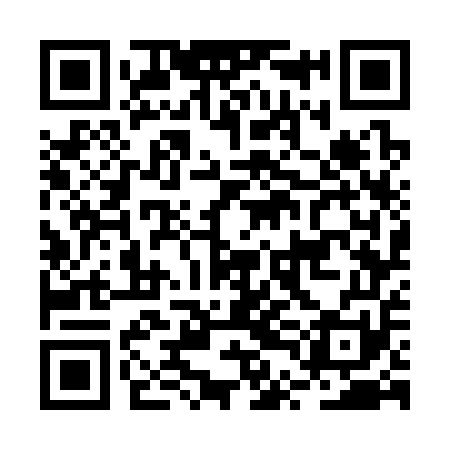 QR code for BTG351