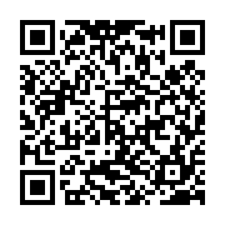 QR code for BTG414